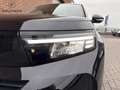 Opel Frontera 1.2 Turbo Hybrid Edition eDCT6 Negro - thumbnail 9