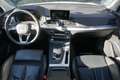 Audi Q5 2.0 TDI Quattro S-Tronic7 163 ch DESIGN LUXE Blanc - thumbnail 9