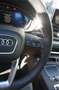 Audi Q5 2.0 TDI Quattro S-Tronic7 163 ch DESIGN LUXE Blanc - thumbnail 12