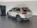 Volkswagen Tiguan Tiguan 2.0 TSI Highline 4Motion Beige - thumbnail 5