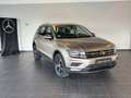 Volkswagen Tiguan Tiguan 2.0 TSI Highline 4Motion Beige - thumbnail 1