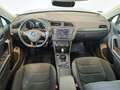 Volkswagen Tiguan Tiguan 2.0 TSI Highline 4Motion Beige - thumbnail 10