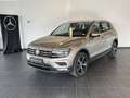 Volkswagen Tiguan Tiguan 2.0 TSI Highline 4Motion Beige - thumbnail 3