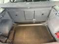 Volkswagen Tiguan Tiguan 2.0 TSI Highline 4Motion Beige - thumbnail 13