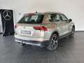 Volkswagen Tiguan Tiguan 2.0 TSI Highline 4Motion Beige - thumbnail 7