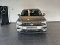 Volkswagen Tiguan Tiguan 2.0 TSI Highline 4Motion Beige - thumbnail 2