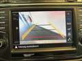 Volkswagen Tiguan Tiguan 2.0 TSI Highline 4Motion Beige - thumbnail 12