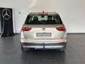 Volkswagen Tiguan Tiguan 2.0 TSI Highline 4Motion Beige - thumbnail 6
