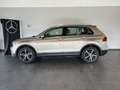 Volkswagen Tiguan Tiguan 2.0 TSI Highline 4Motion Beige - thumbnail 4