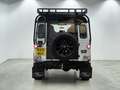 Land Rover Defender Works V8 Trophy II 1 of 25 White - thumbnail 9