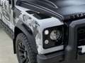 Land Rover Defender Works V8 Trophy II 1 of 25 White - thumbnail 4