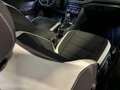 Volkswagen T-Roc 1.5 TSI Sport VIRTUAL | KEYLESS | LED | BLIND SPOT Wit - thumbnail 31