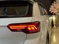 Volkswagen T-Roc 1.5 TSI Sport VIRTUAL | KEYLESS | LED | BLIND SPOT Wit - thumbnail 11