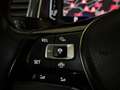 Volkswagen T-Roc 1.5 TSI Sport VIRTUAL | KEYLESS | LED | BLIND SPOT Wit - thumbnail 24