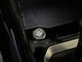 Volkswagen T-Roc 1.5 TSI Sport VIRTUAL | KEYLESS | LED | BLIND SPOT Wit - thumbnail 18