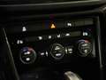 Volkswagen T-Roc 1.5 TSI Sport VIRTUAL | KEYLESS | LED | BLIND SPOT Wit - thumbnail 17