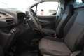 Opel Combo  Cargo 1.5 D Enjoy Kastenwagen Motorschaden Weiß - thumbnail 8