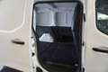 Opel Combo  Cargo 1.5 D Enjoy Kastenwagen Motorschaden Weiß - thumbnail 9