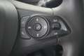 Opel Combo  Cargo 1.5 D Enjoy Kastenwagen Motorschaden Weiß - thumbnail 13