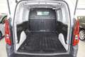Opel Combo  Cargo 1.5 D Enjoy Kastenwagen Motorschaden Weiß - thumbnail 10