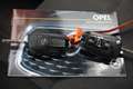 Opel Combo  Cargo 1.5 D Enjoy Kastenwagen Motorschaden Weiß - thumbnail 18