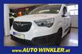 Opel Combo  Cargo 1.5 D Enjoy Kastenwagen Motorschaden Weiß - thumbnail 1