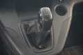 Opel Combo  Cargo 1.5 D Enjoy Kastenwagen Motorschaden Weiß - thumbnail 17