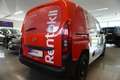 Opel Combo  Cargo 1.5 D Enjoy Kastenwagen Motorschaden Weiß - thumbnail 5