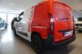 Opel Combo  Cargo 1.5 D Enjoy Kastenwagen Motorschaden Weiß - thumbnail 4