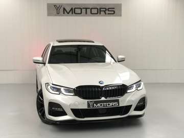 eAS VENDU - VERKOCHT - SOLD!