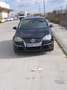 Volkswagen Jetta 1.9TDI Advance - thumbnail 6