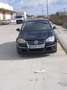 Volkswagen Jetta 1.9TDI Advance - thumbnail 10