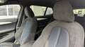 BMW X2 xDrive 20 d M Sport Grau - thumbnail 9