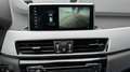 BMW X2 xDrive 20 d M Sport Grau - thumbnail 8