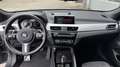 BMW X2 xDrive 20 d M Sport Grau - thumbnail 7