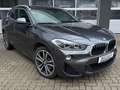 BMW X2 xDrive 20 d M Sport Grau - thumbnail 1