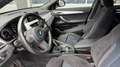 BMW X2 xDrive 20 d M Sport Grau - thumbnail 6