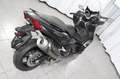 Yamaha TMAX 530 SX ABS Czarny - thumbnail 7