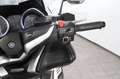 Yamaha TMAX 530 SX ABS Czarny - thumbnail 15