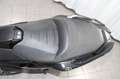 Yamaha TMAX 530 SX ABS Czarny - thumbnail 11