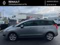 Peugeot 5008 PURETECH 130 ALLURE 7PL Gris - thumbnail 3