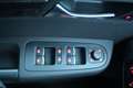 SEAT Alhambra Xcellence 2,0 TDI DSG E-AHK,ACC,RFK,Keyless,Lan... Noir - thumbnail 20