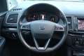 SEAT Alhambra Xcellence 2,0 TDI DSG E-AHK,ACC,RFK,Keyless,Lan... Noir - thumbnail 11