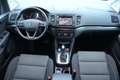 SEAT Alhambra Xcellence 2,0 TDI DSG E-AHK,ACC,RFK,Keyless,Lan... Noir - thumbnail 4