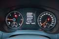 SEAT Alhambra Xcellence 2,0 TDI DSG E-AHK,ACC,RFK,Keyless,Lan... Noir - thumbnail 16