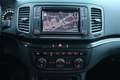 SEAT Alhambra Xcellence 2,0 TDI DSG E-AHK,ACC,RFK,Keyless,Lan... Noir - thumbnail 12