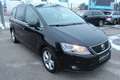 SEAT Alhambra Xcellence 2,0 TDI DSG E-AHK,ACC,RFK,Keyless,Lan... Noir - thumbnail 5