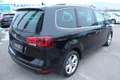 SEAT Alhambra Xcellence 2,0 TDI DSG E-AHK,ACC,RFK,Keyless,Lan... Noir - thumbnail 7