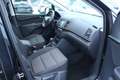 SEAT Alhambra Xcellence 2,0 TDI DSG E-AHK,ACC,RFK,Keyless,Lan... Noir - thumbnail 8