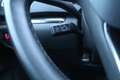 SEAT Alhambra Xcellence 2,0 TDI DSG E-AHK,ACC,RFK,Keyless,Lan... Noir - thumbnail 23